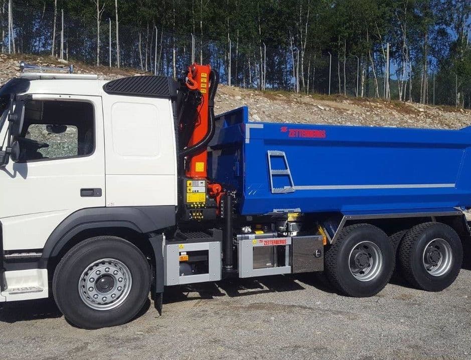 Molde kommune 2016 hovedbilde