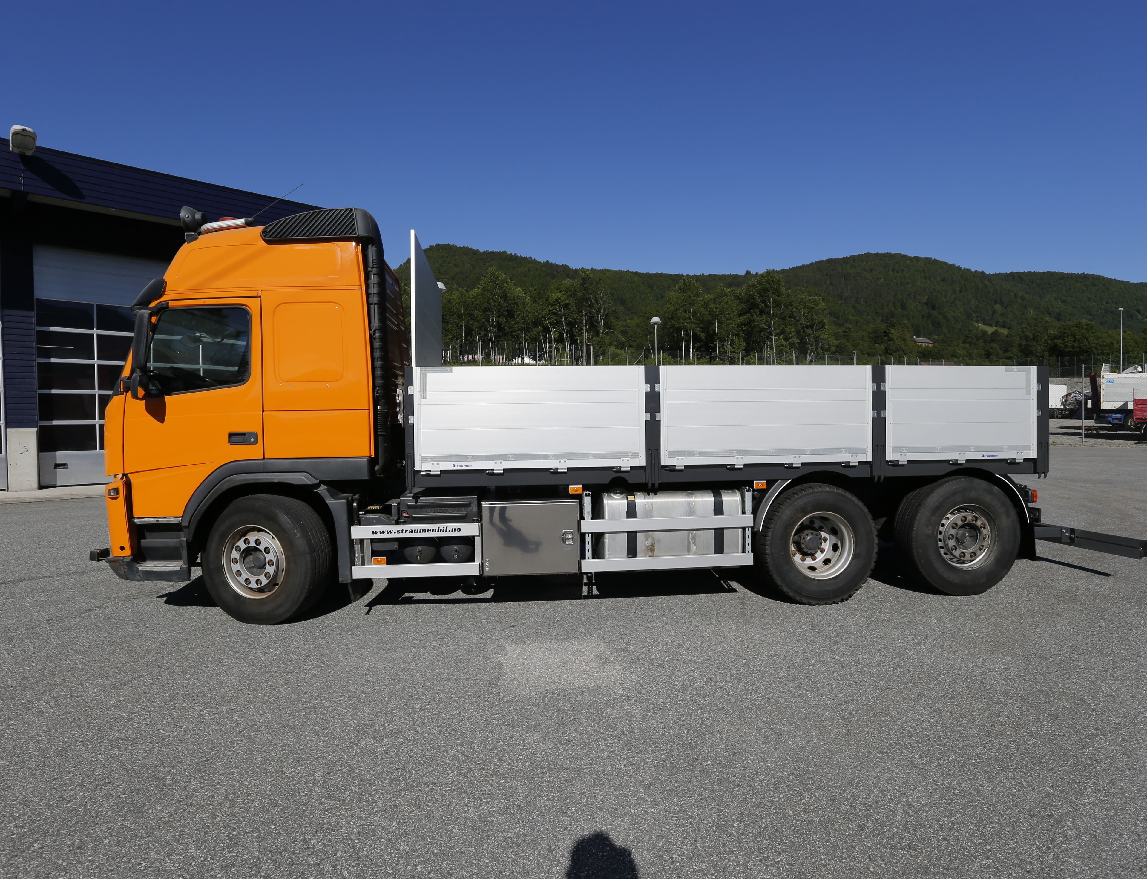 A Gjerde 2017 hovedbilde