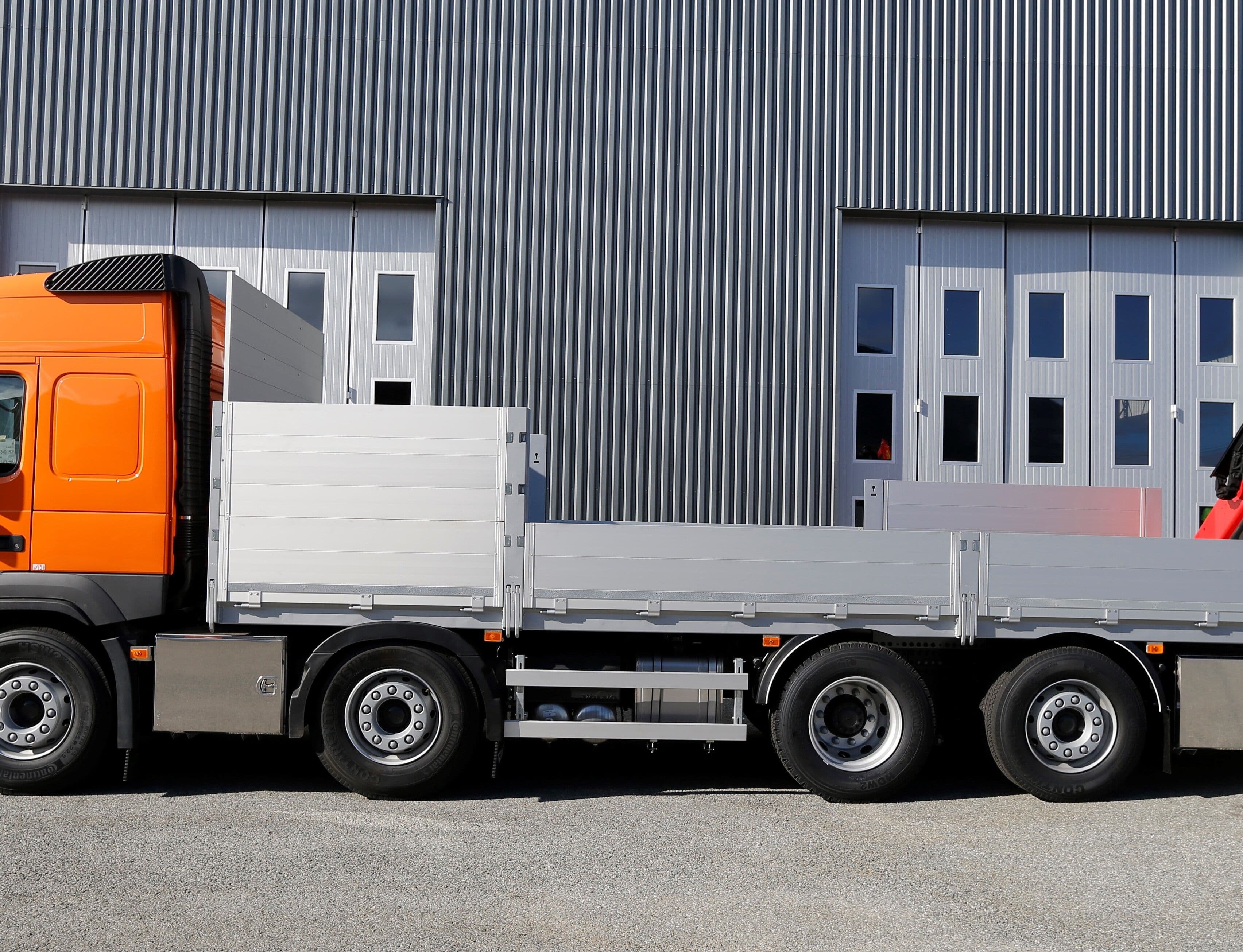 Arvid Gjerde 2020 hovedbilde