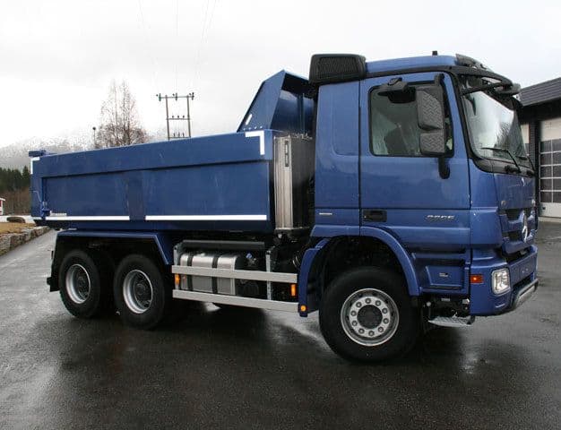 Samuelsen Maskin 2013 hovedbilde