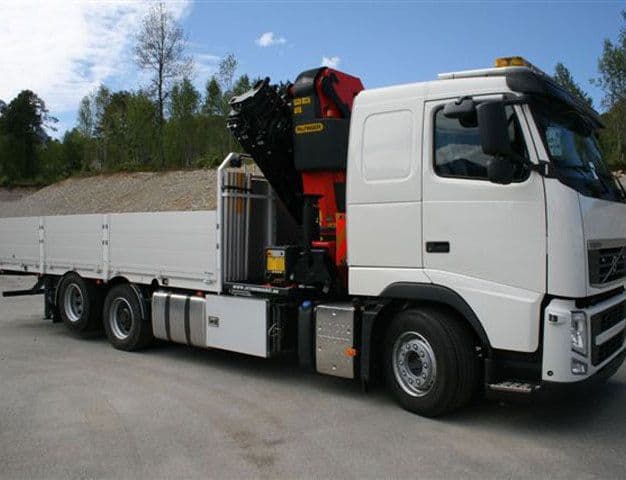 M Kristiseter 2010 hovedbilde