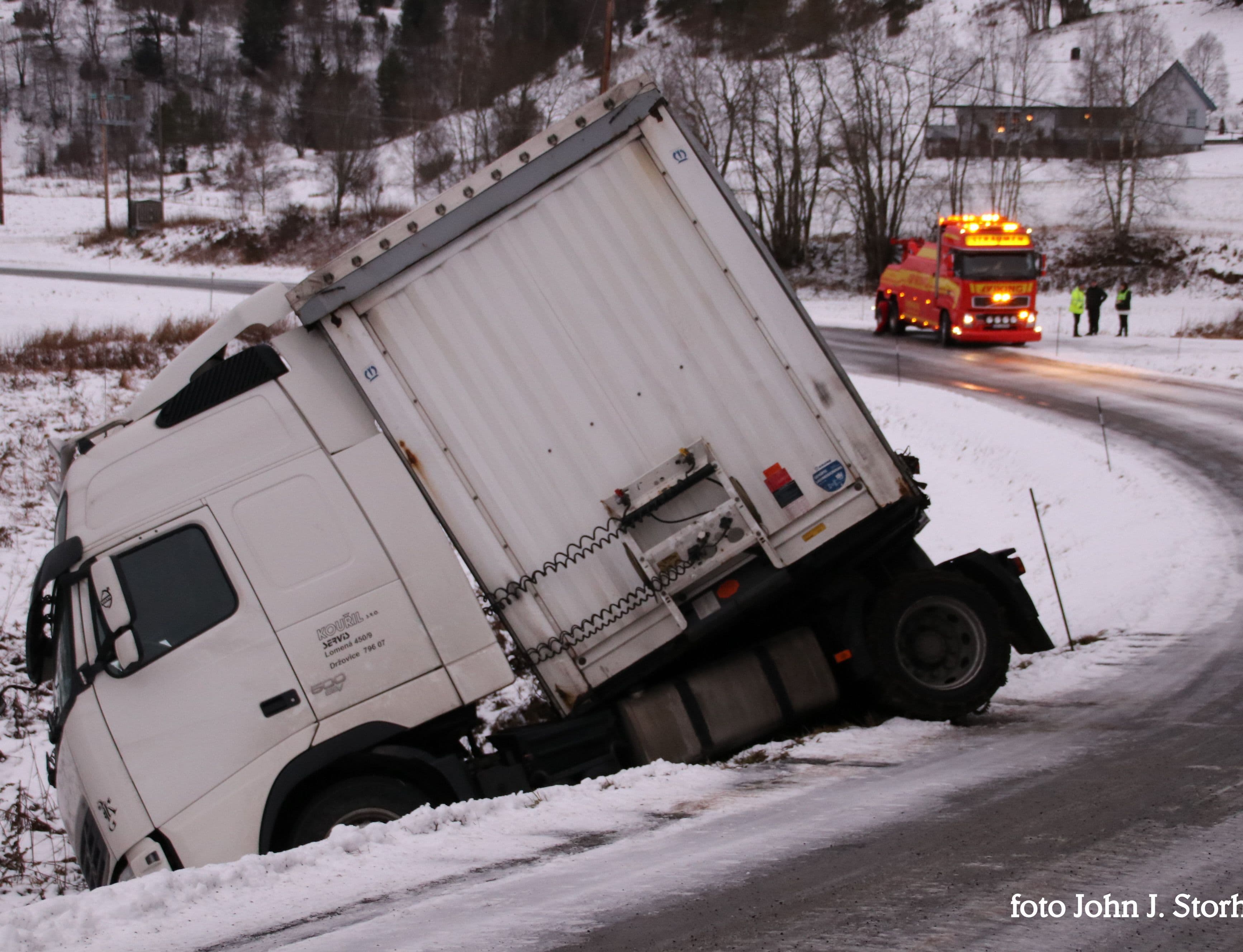 Rindal november 2016 hovedbilde