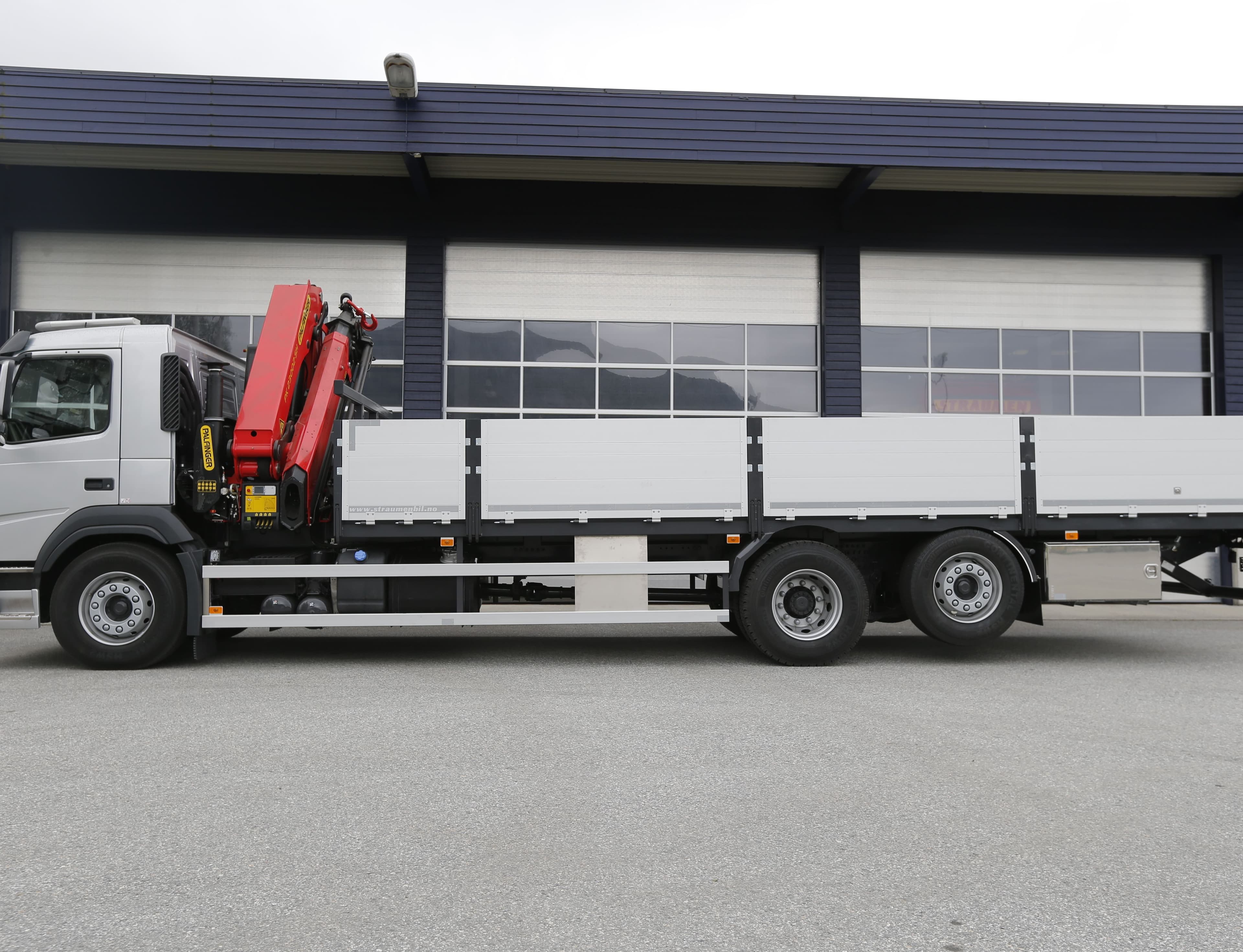 Jatak 2019 hovedbilde