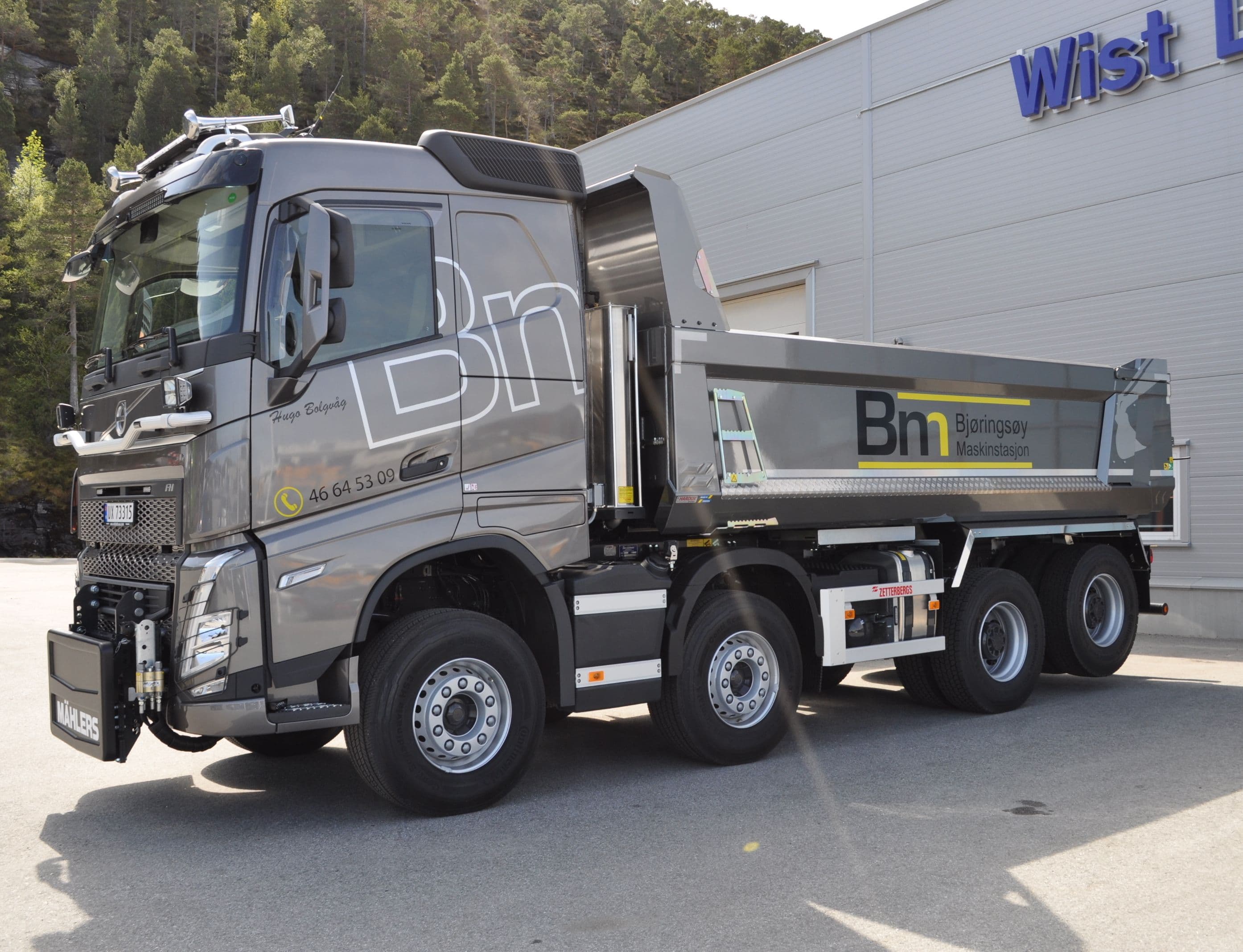 Bjøringsøy 2022 hovedbilde.