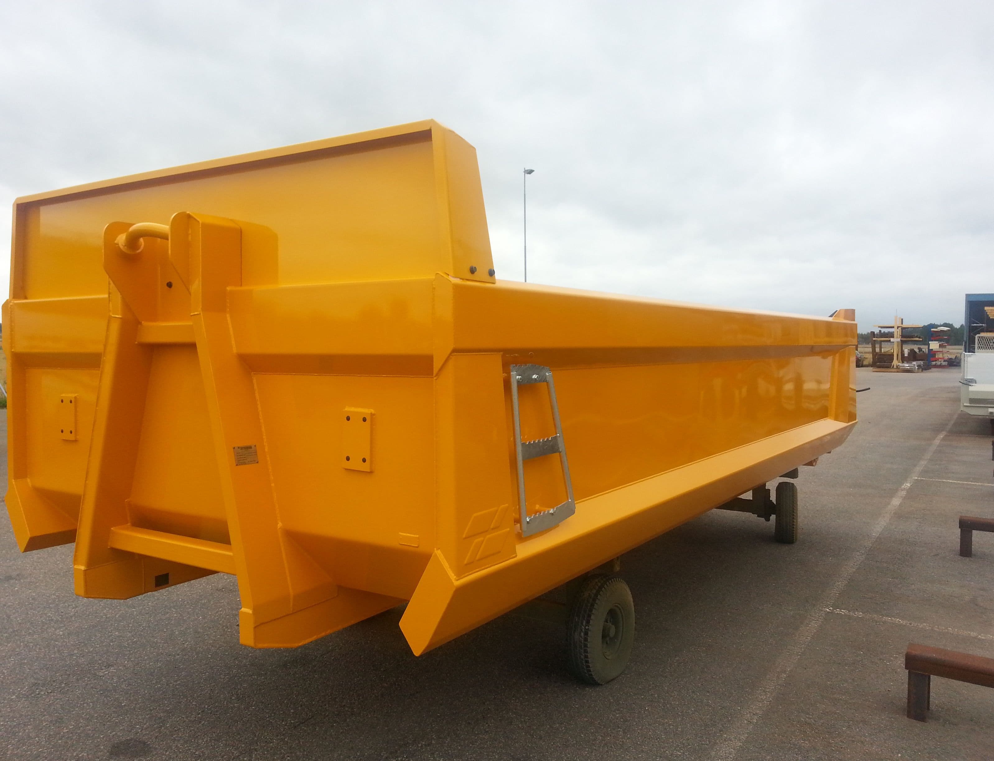 Entreprenør 2015 hovedbilde