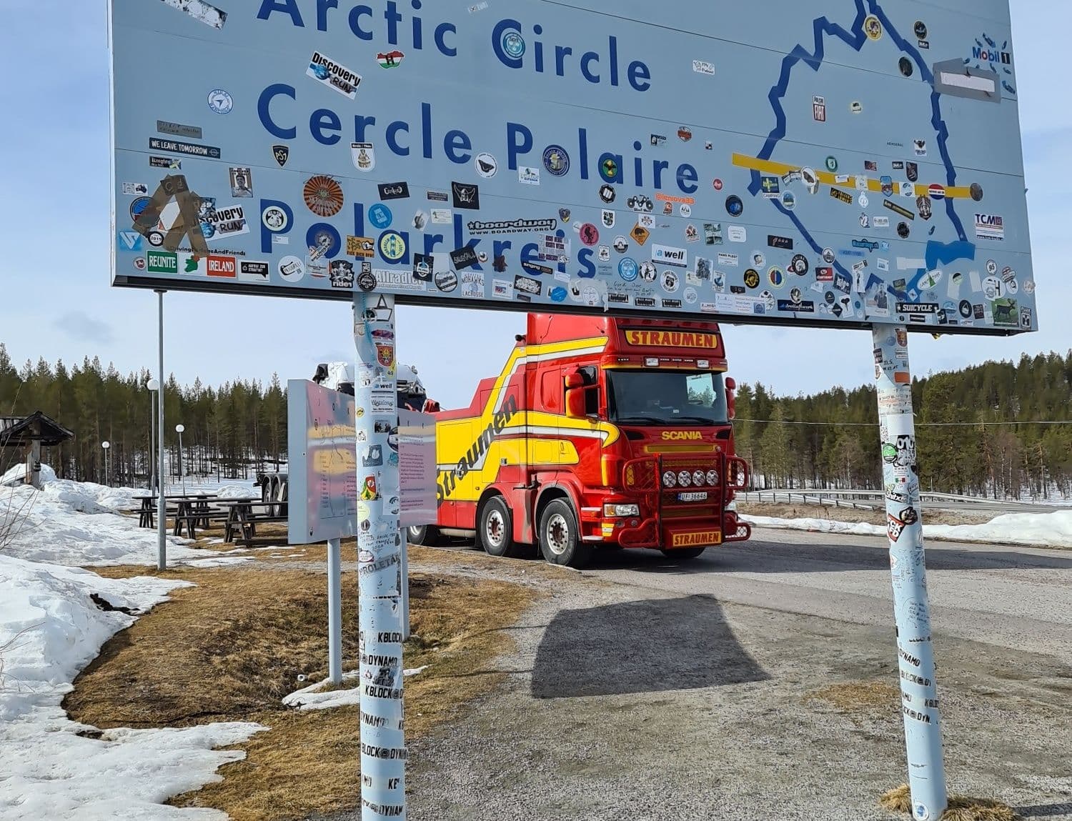 Transport 2019-2020 hovedbilde