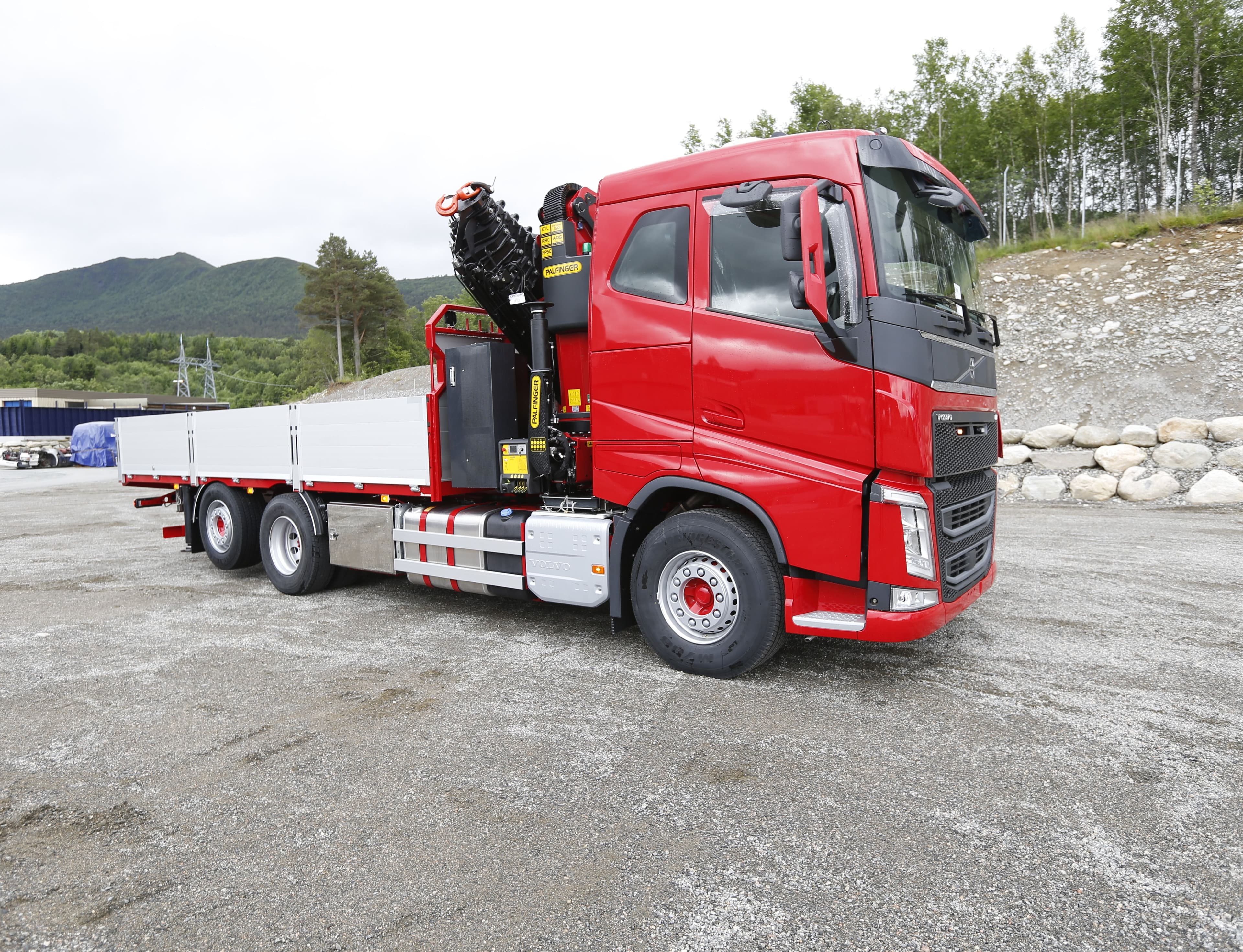 Valldal Høvleri 2015 hovedbilde