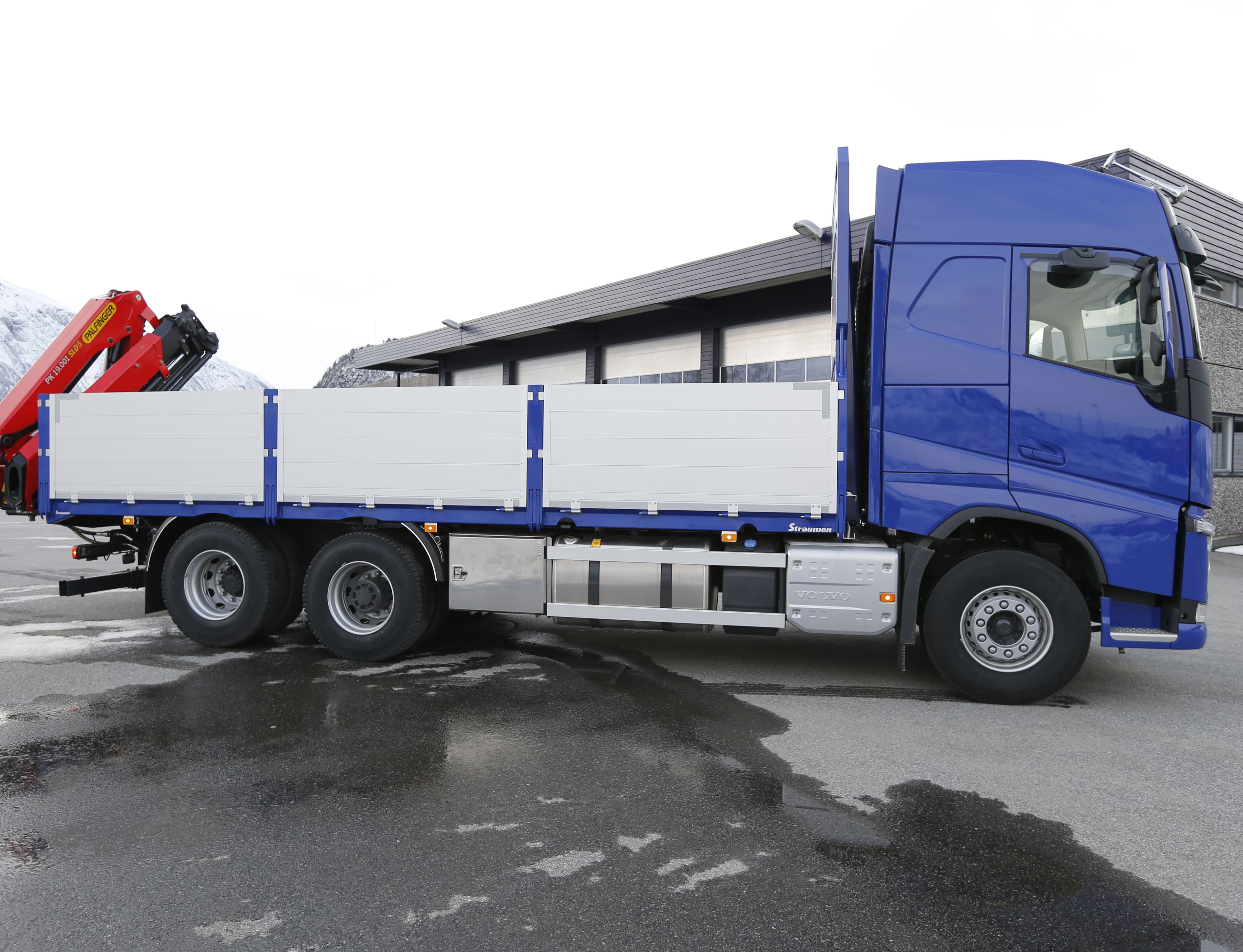 Koppen Industrier 2016 hovedbilde