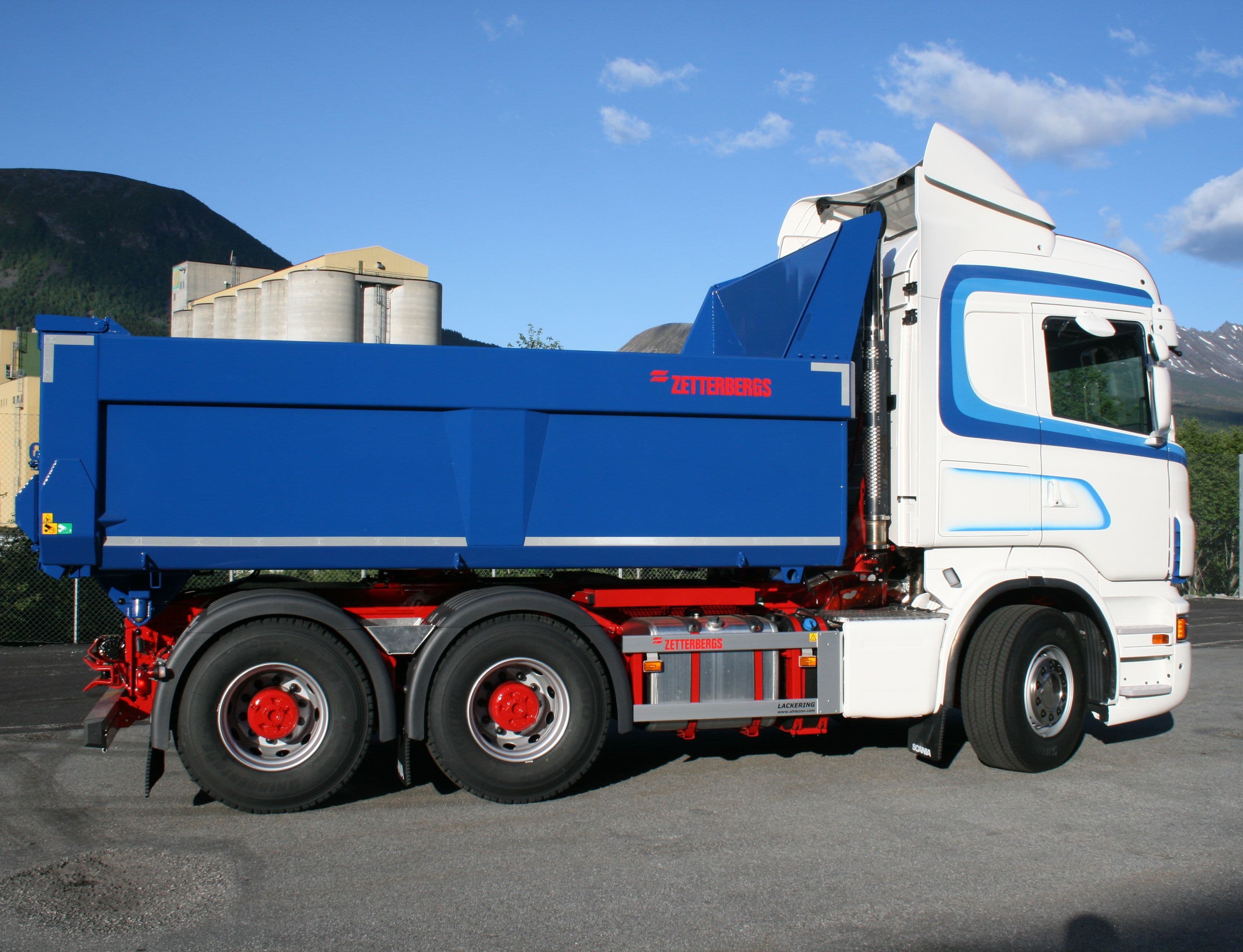 Opshaug 2013 hovedbilde