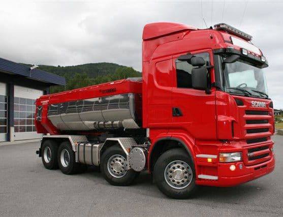 Bjering 2012 hovedbilde