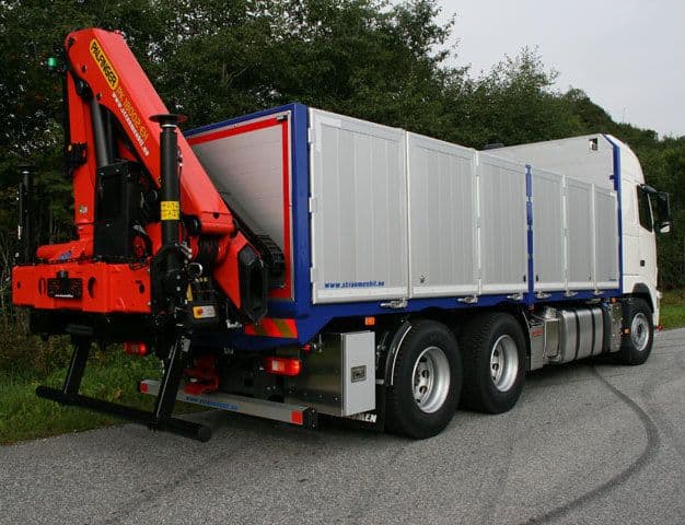 Transferd 2011 hovedbilde