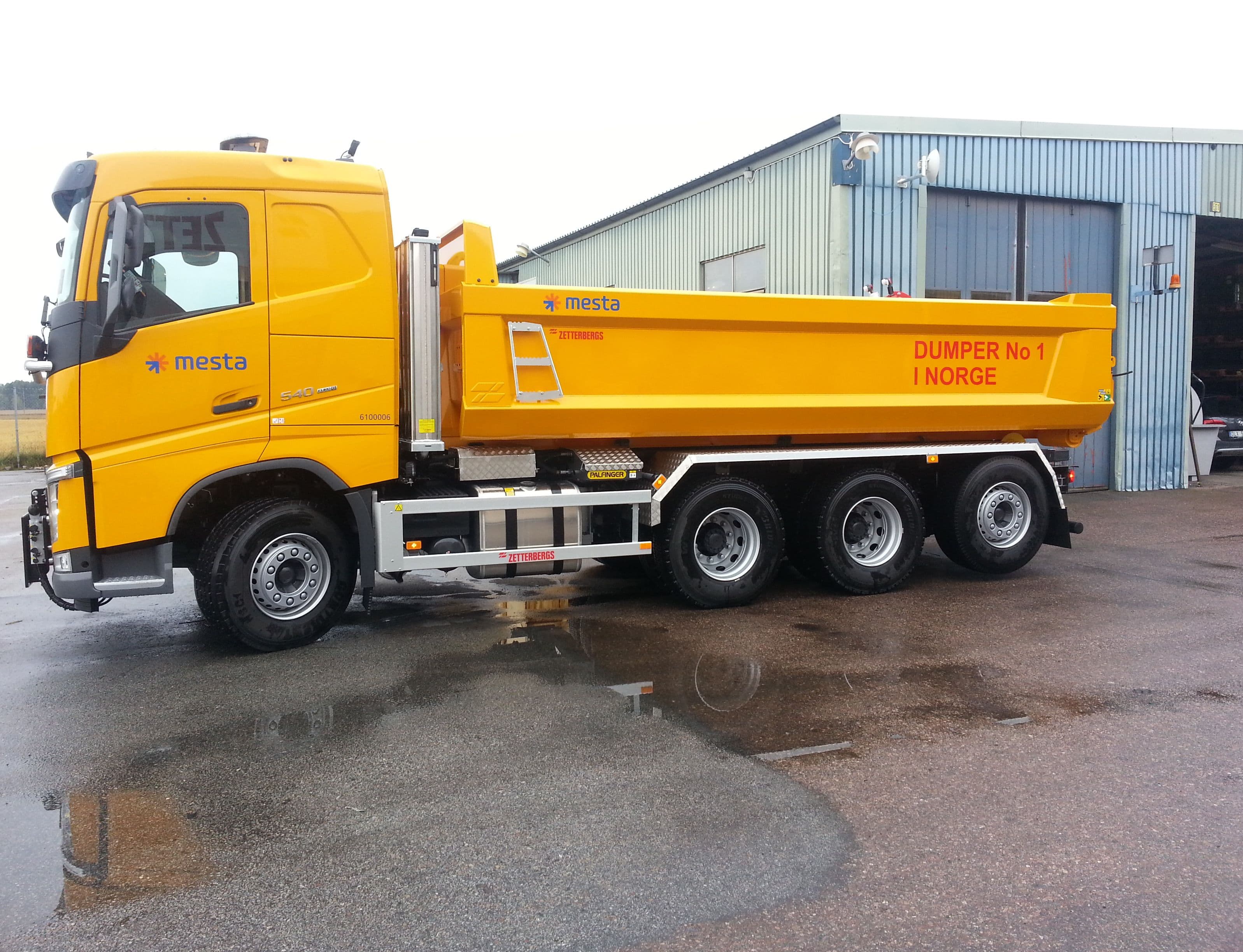 Entreprenør 2015 hovedbilde