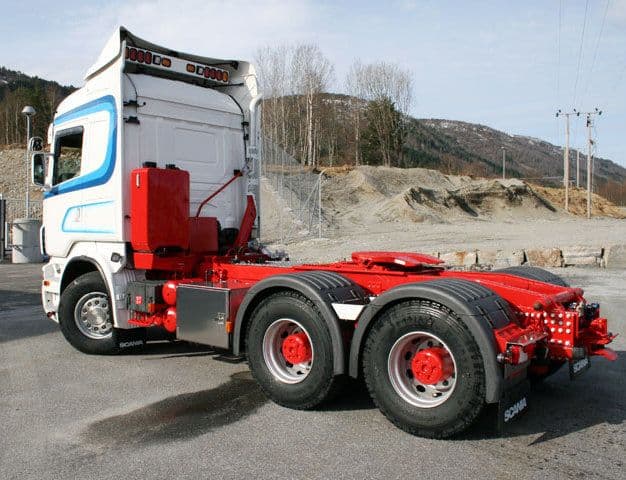 Opshaug 2012 hovedbilde