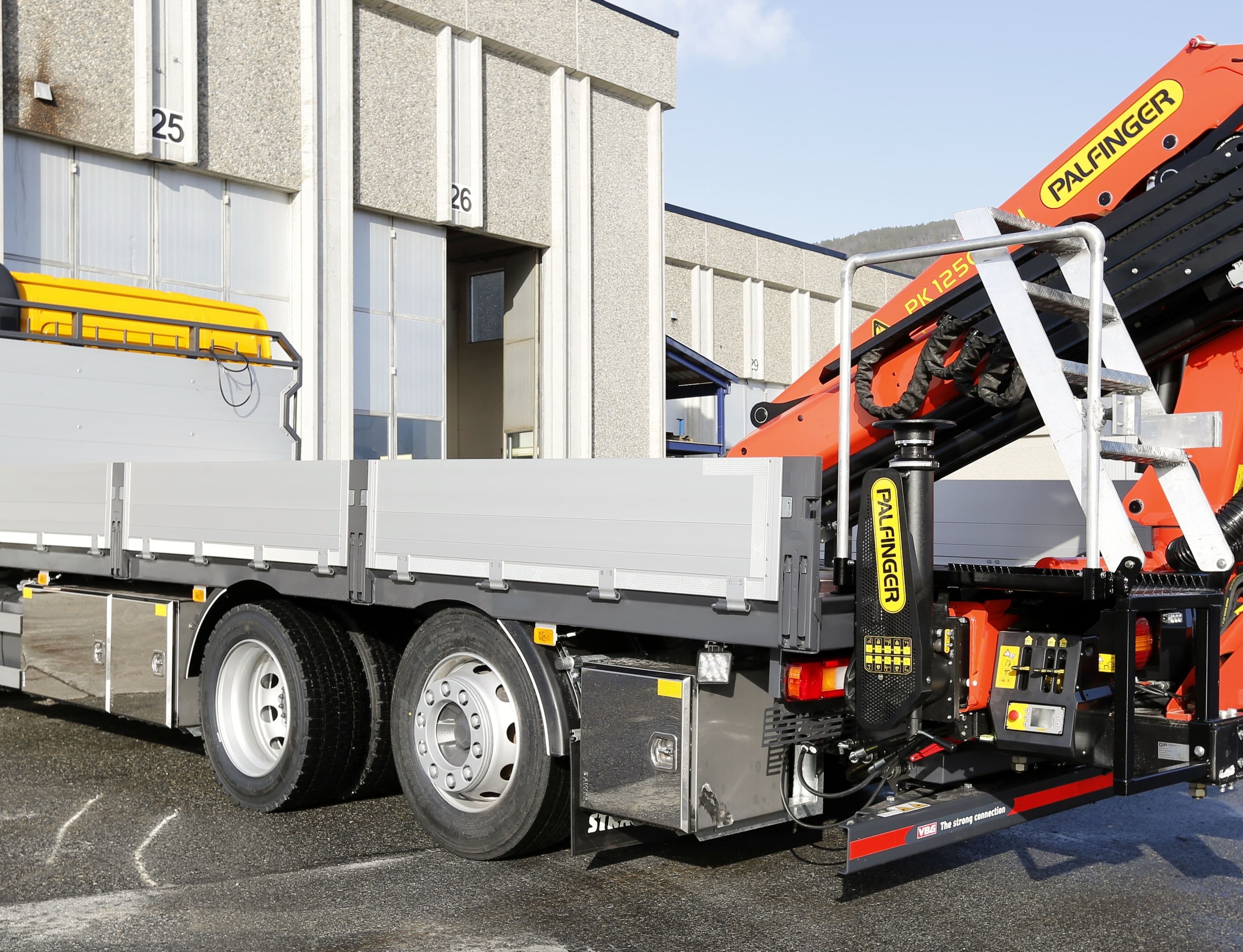 Entreprenør 2015 II hovedbilde