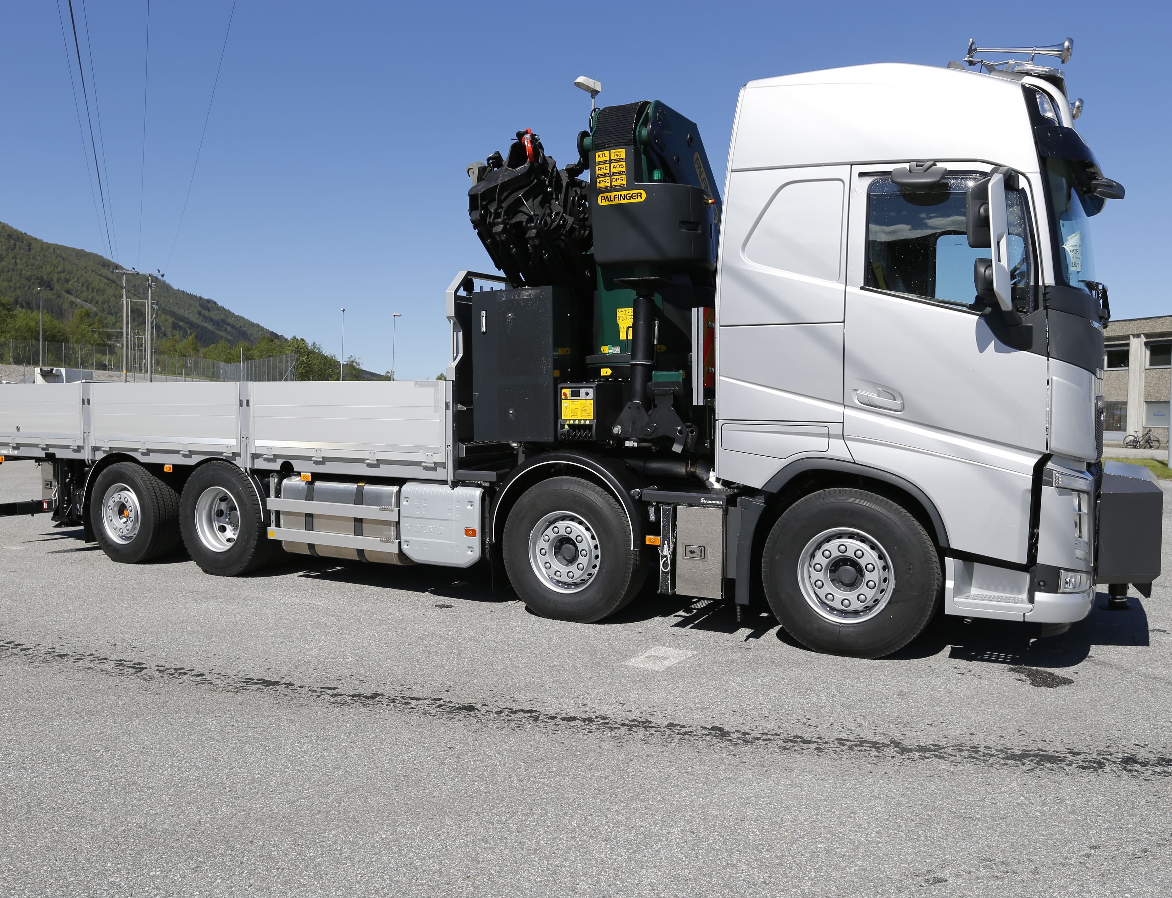 Container Consult 2017 hovedbilde