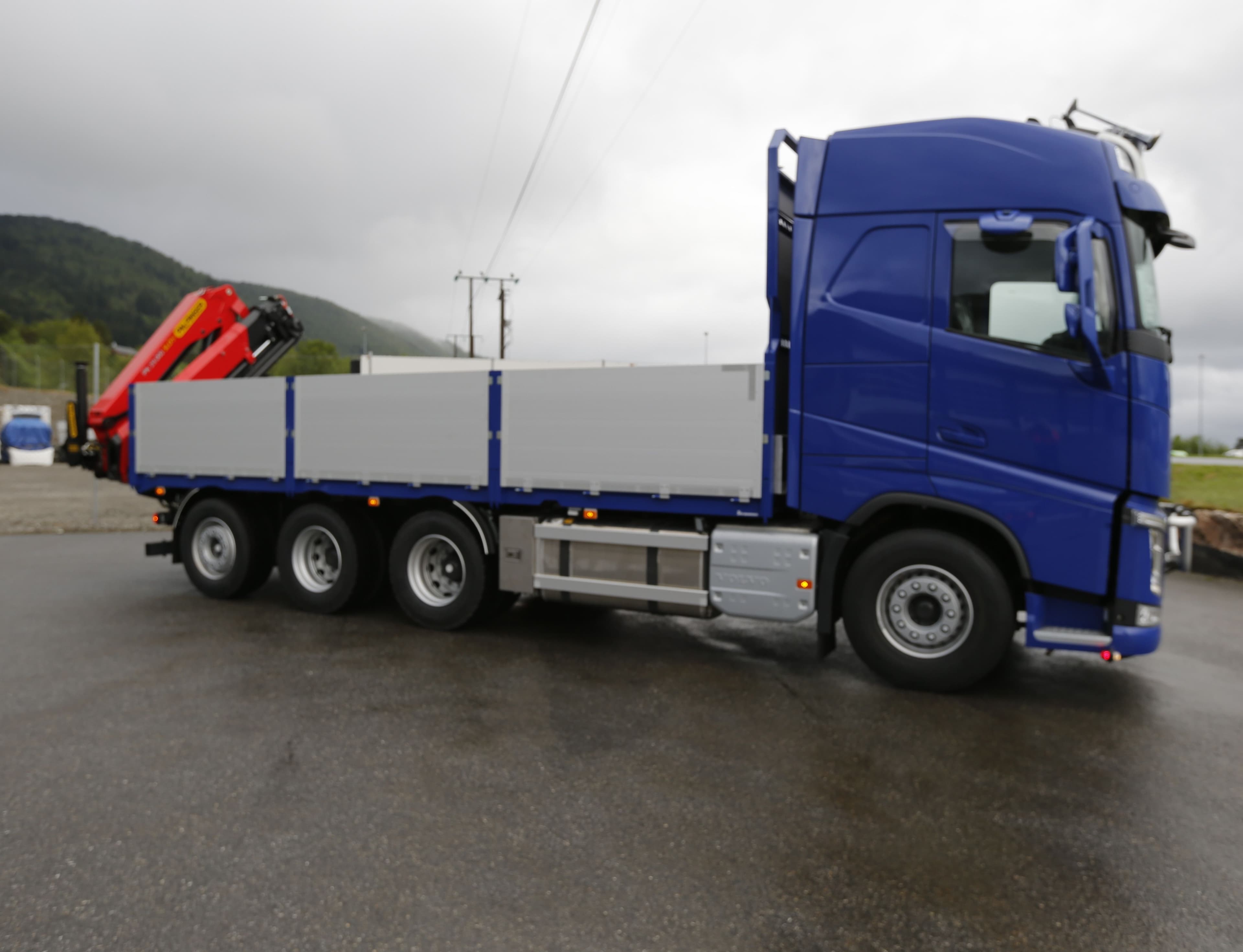 Koppen Industrier 2017 hovedbilde