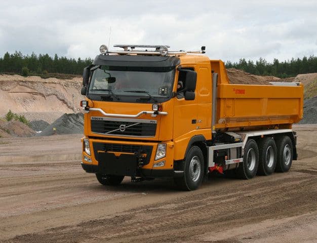 Entreprenør 2012 hovedbilde