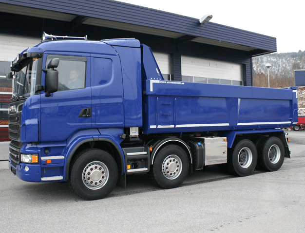 Småge 2013 hovedbilde