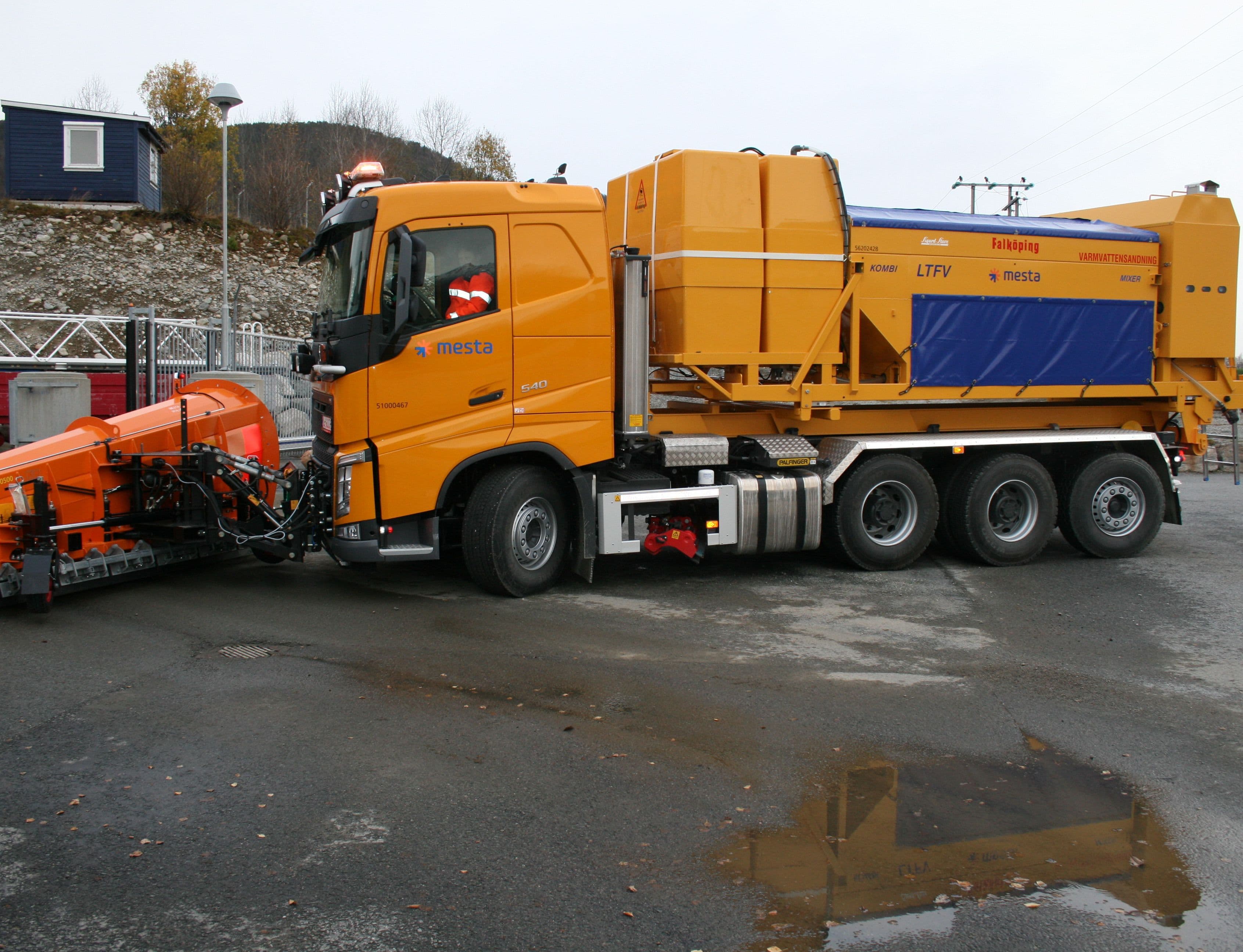 Entreprenør 2013 hovedbilde