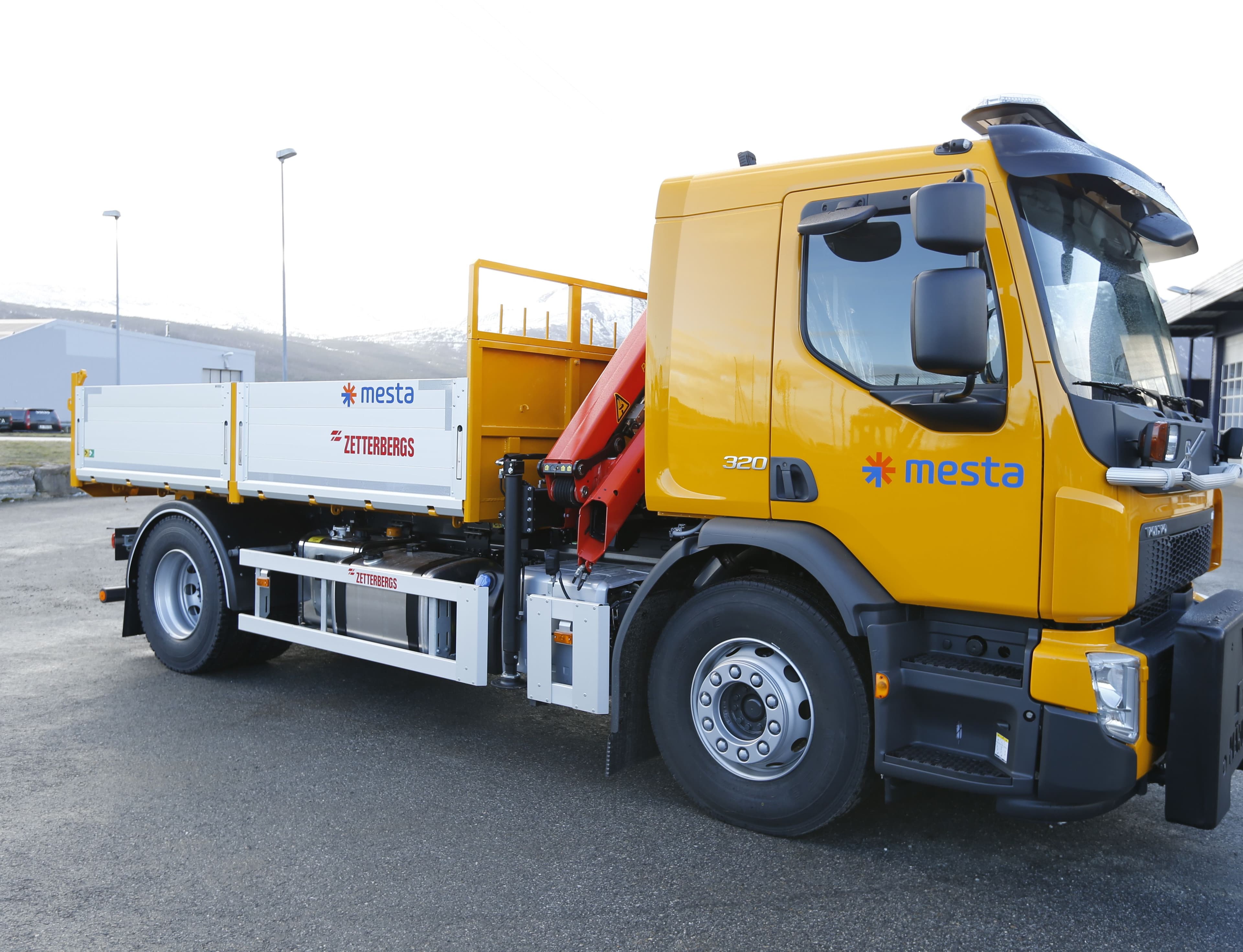 Entreprenør 2016 hovedbilde