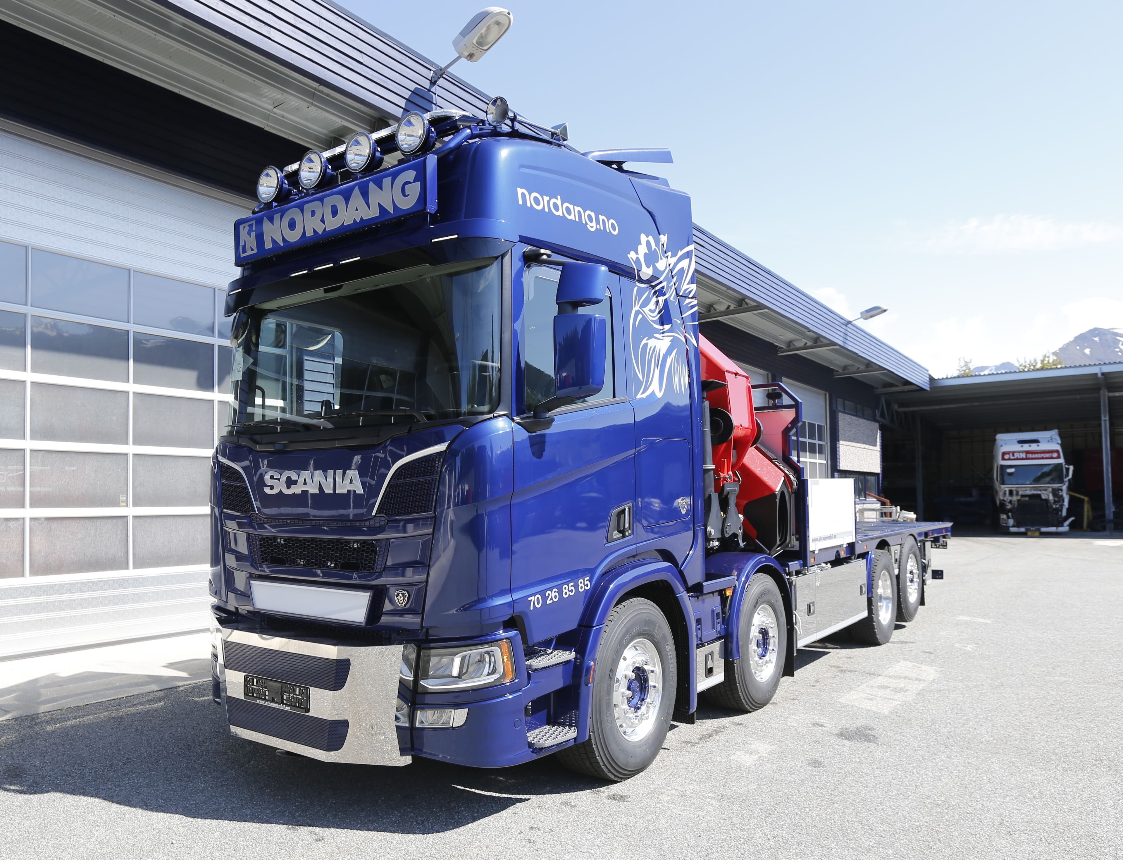 K Nordang 2020 hovedbilde