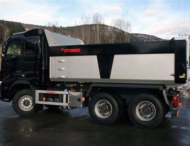 Wist demo 2010 hovedbilde