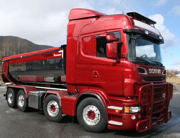 Bjering 2013a hovedbilde