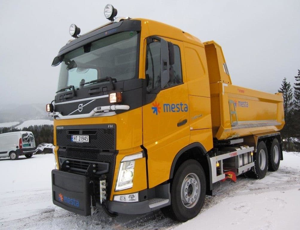 Mesta 2018 hovedbilde