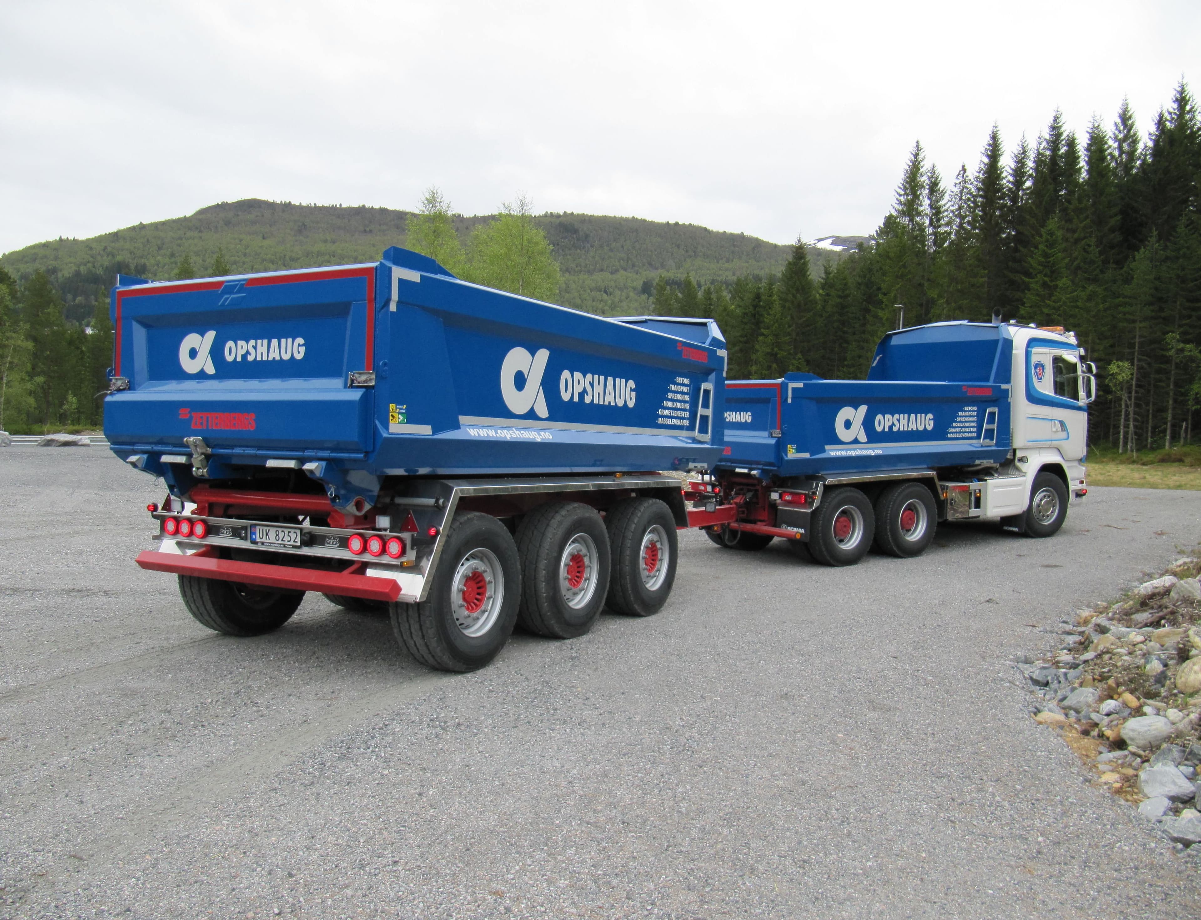 Opshaug 2016 hovedbilde