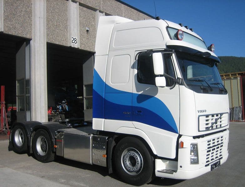 Transferd hovedbilde