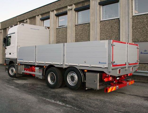 T Håseth 2011 hovedbilde