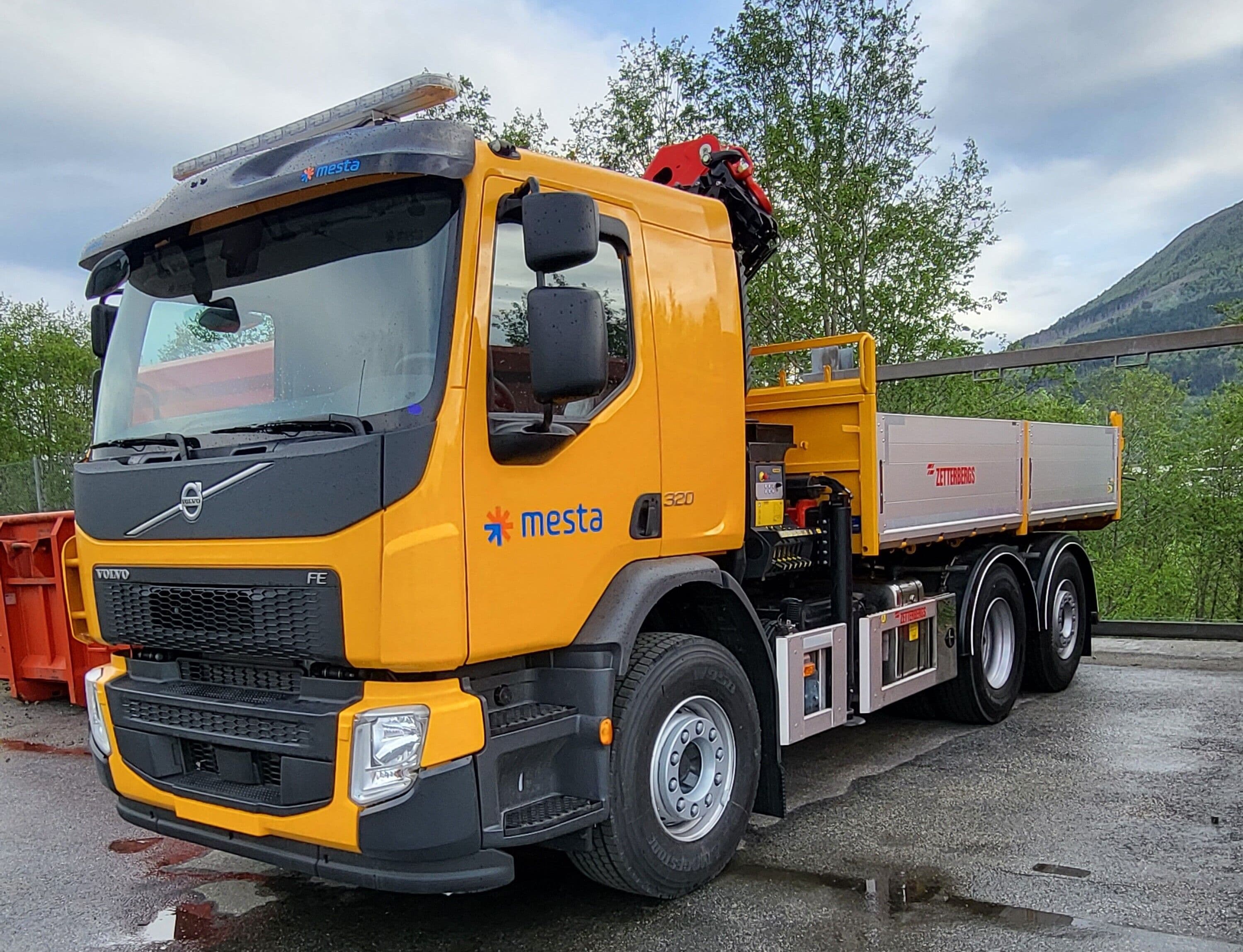 Mesta 2022 hovedbilde