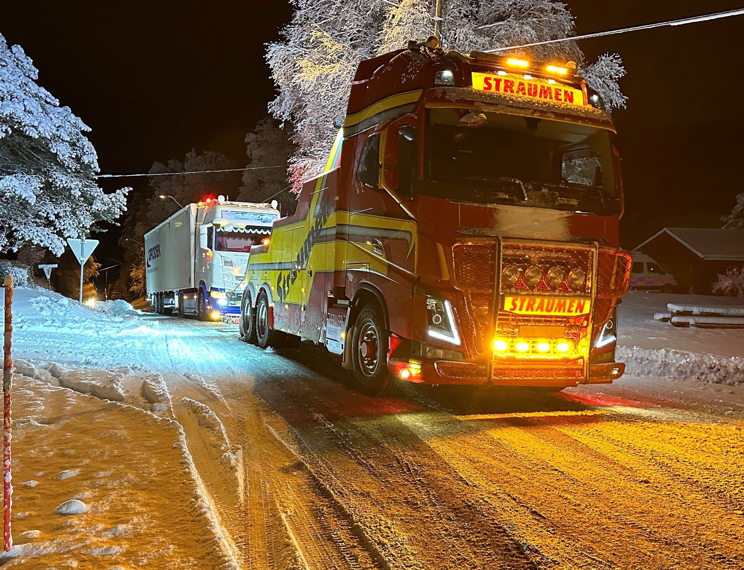 Berging 2023/24 hovedbilde