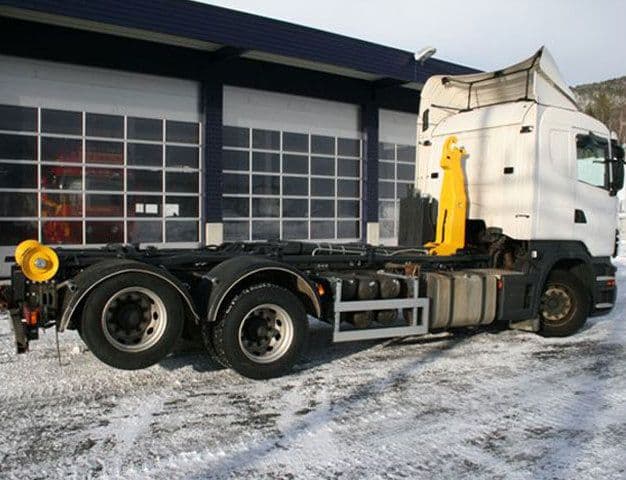 Transferd 2011 hovedbilde