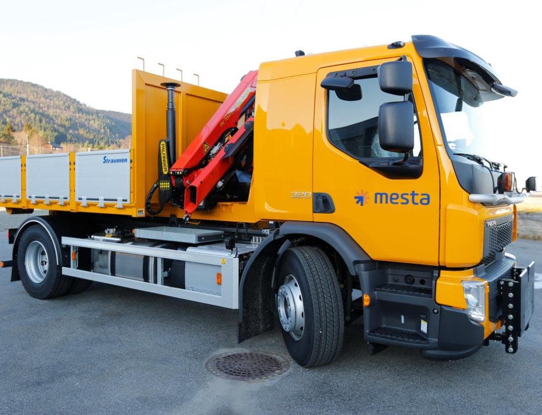 Entreprenør 2014 II hovedbilde