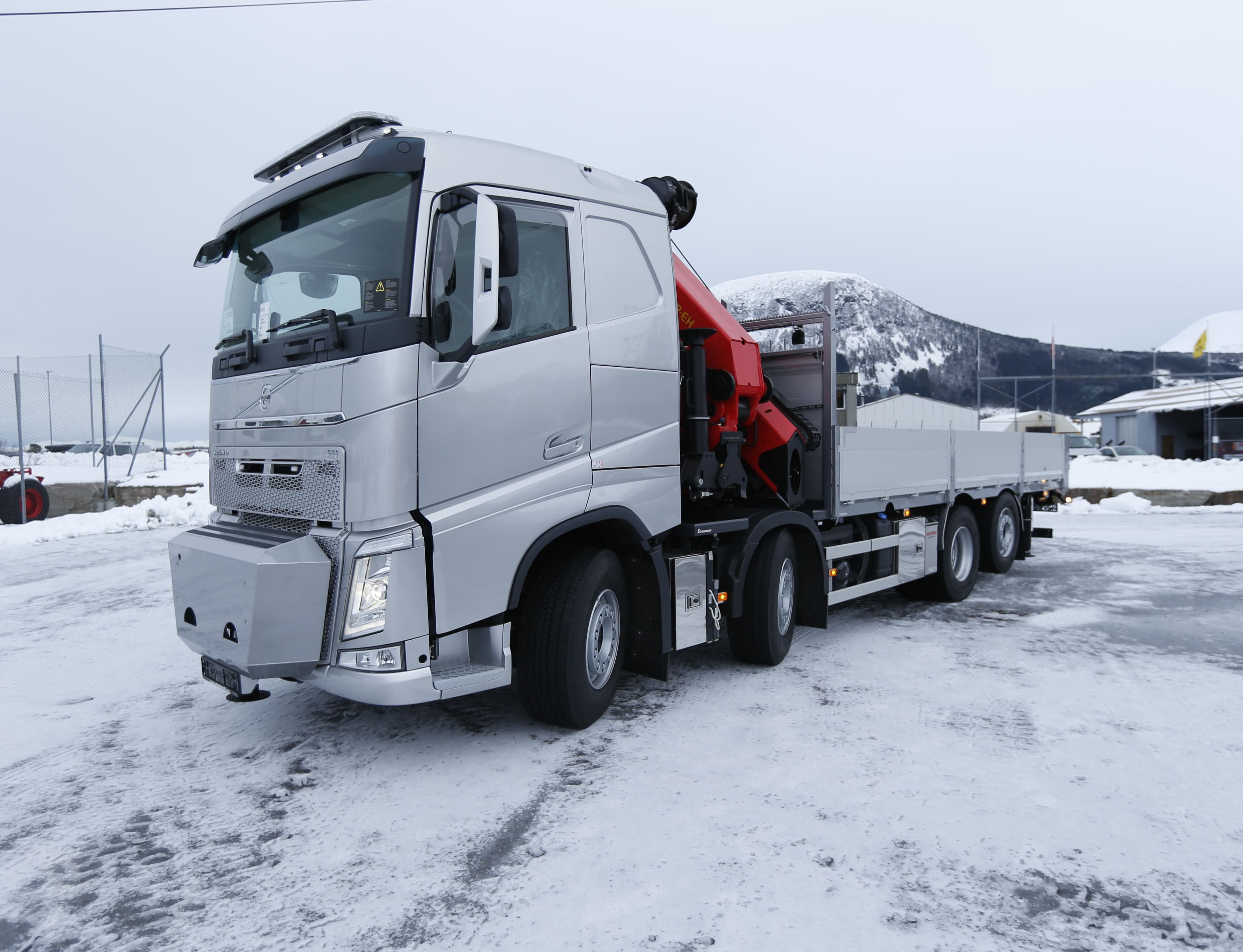 SFE Nett 2018 hovedbilde