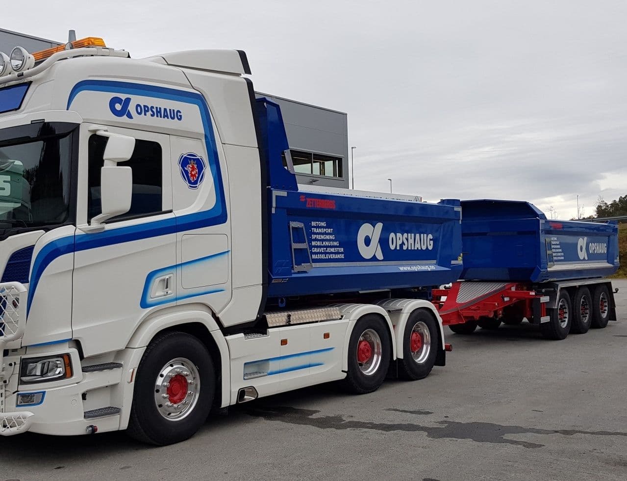 Opshaug 2019 hovedbilde