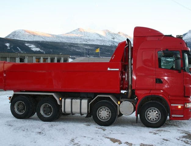 Bjering 2013b hovedbilde