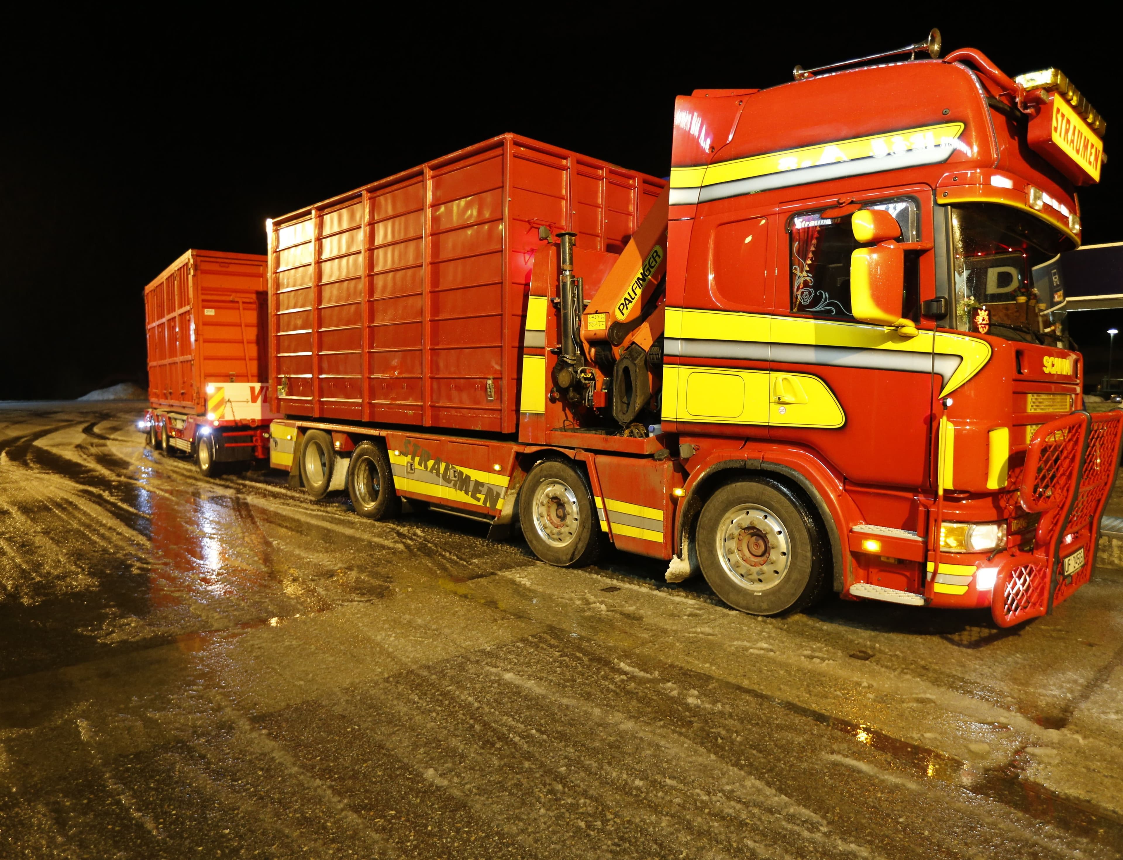 Berging 2015 hovedbilde