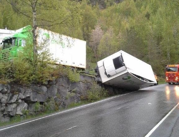 Berging 2014 hovedbilde