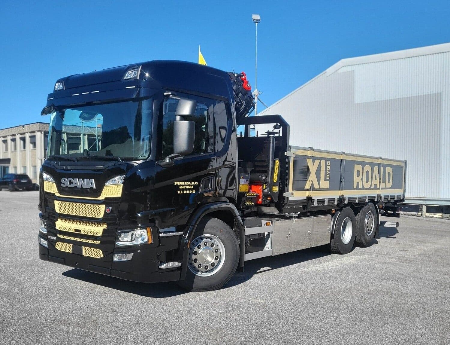 Roald 2022 hovedbilde